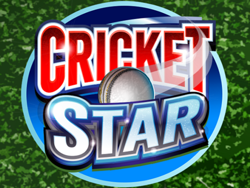 Cricket King 18 কভার