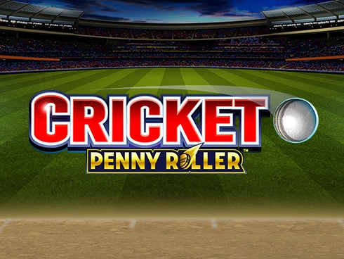Cricket War কভার