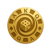 jaya9 win লোগো